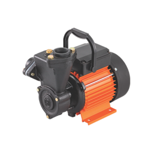 0.5 HP Mini motor