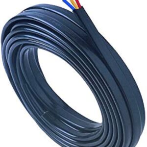 Flat Cablesc