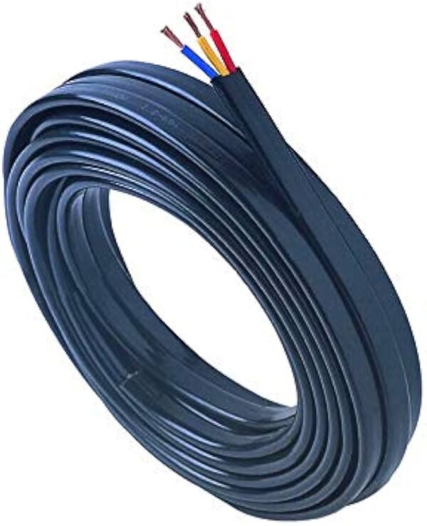 Flat Cablesc